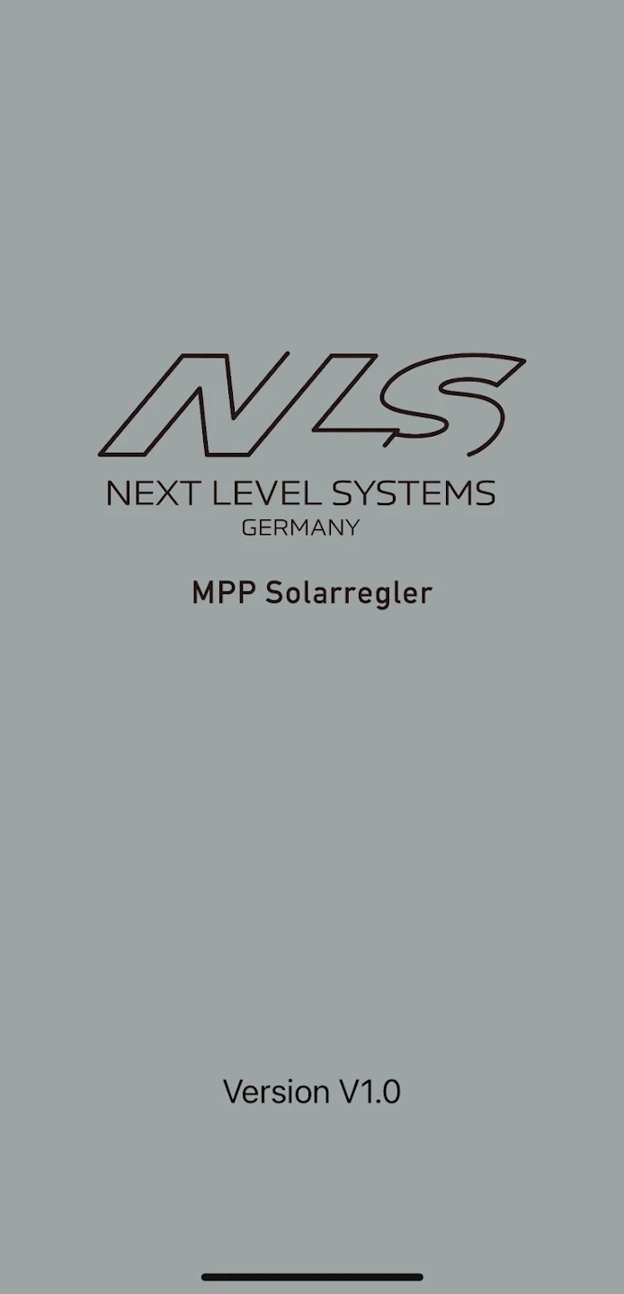 app-image-1