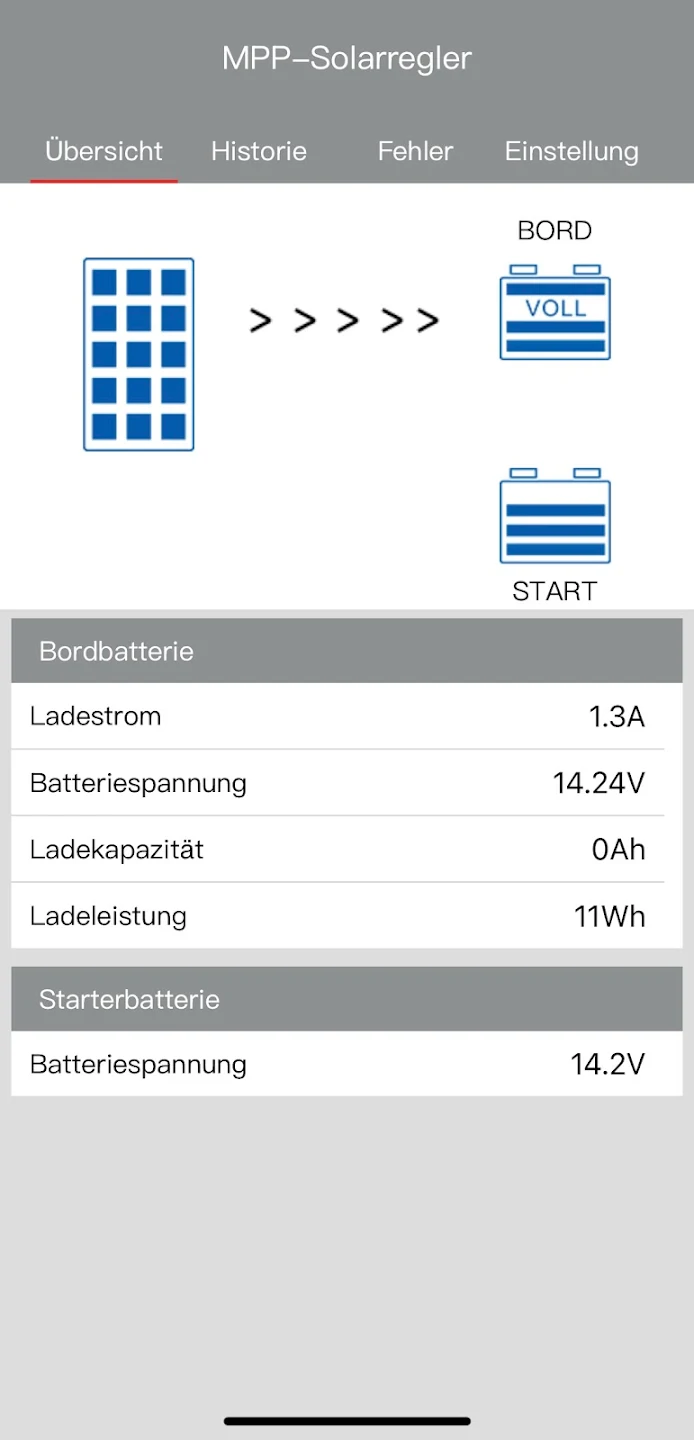 app-image-2