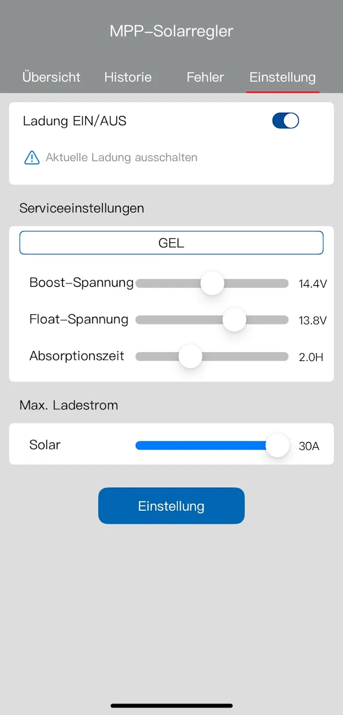app-image-5